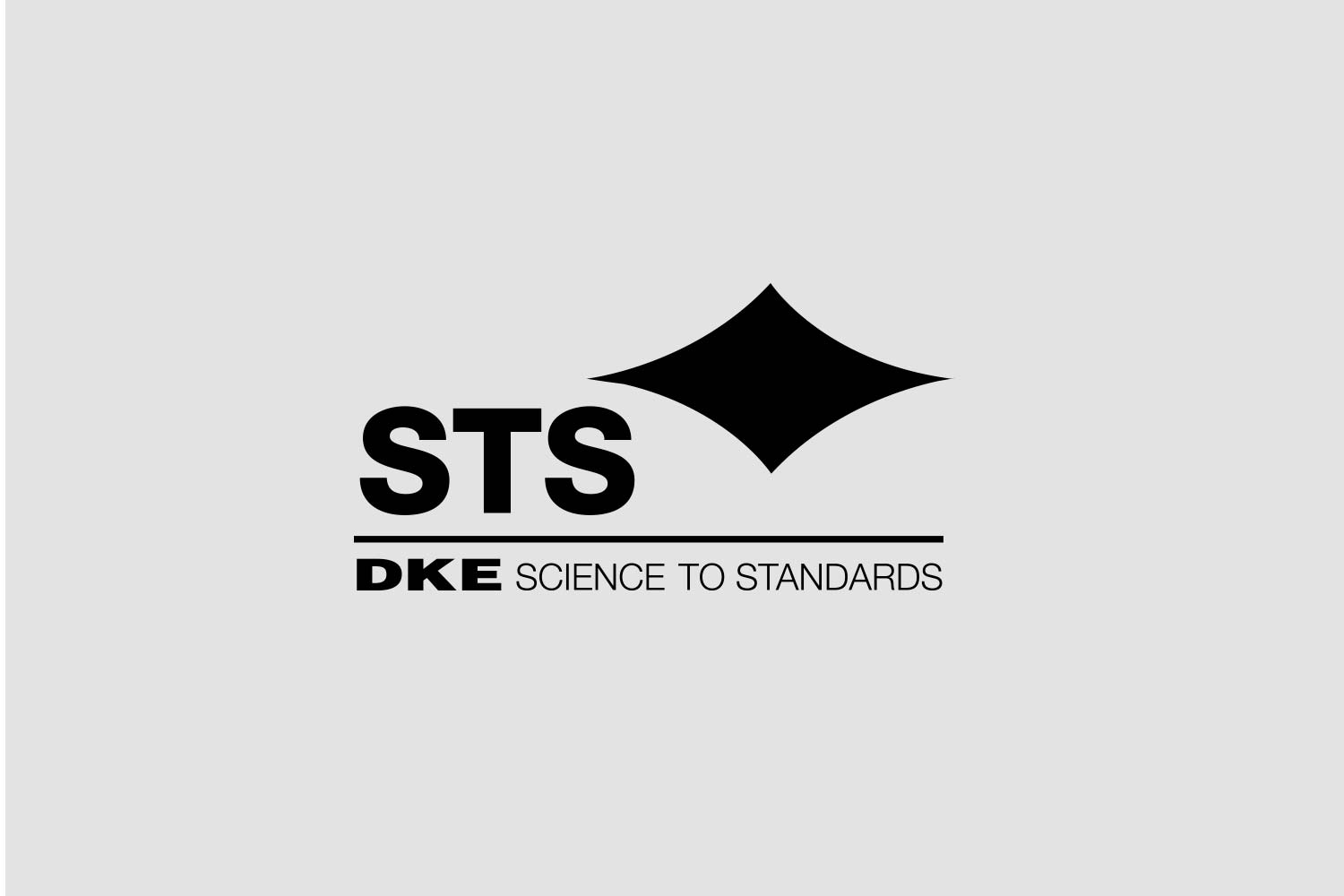 Science for Standards