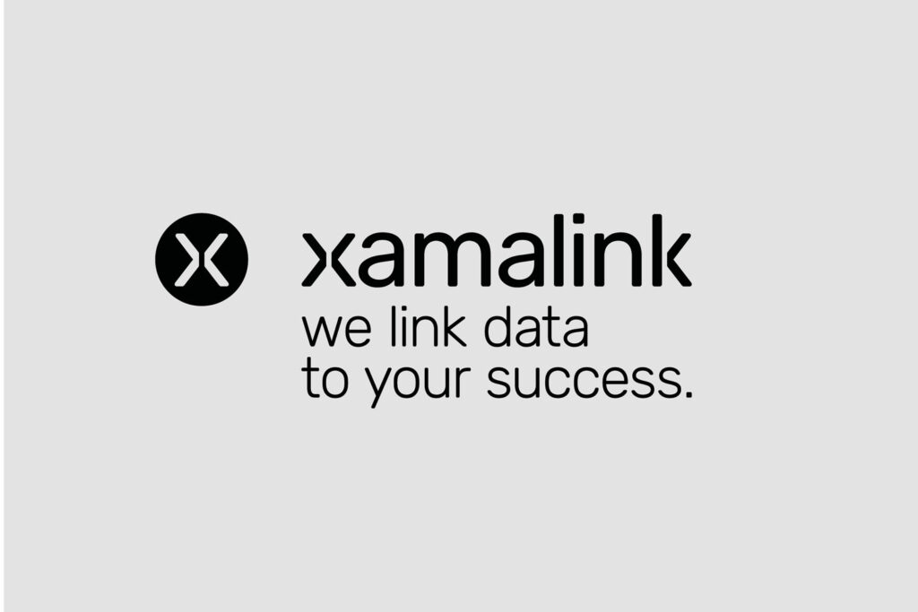 xamalink
