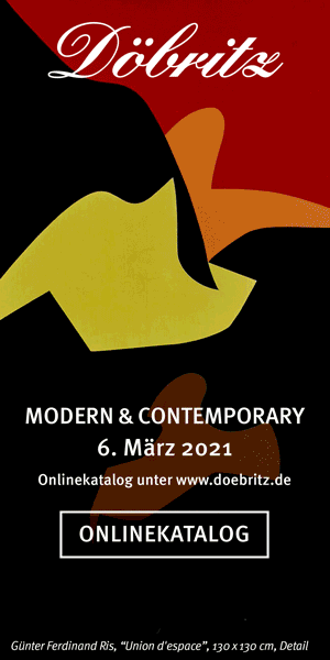 Modern&Contemporary