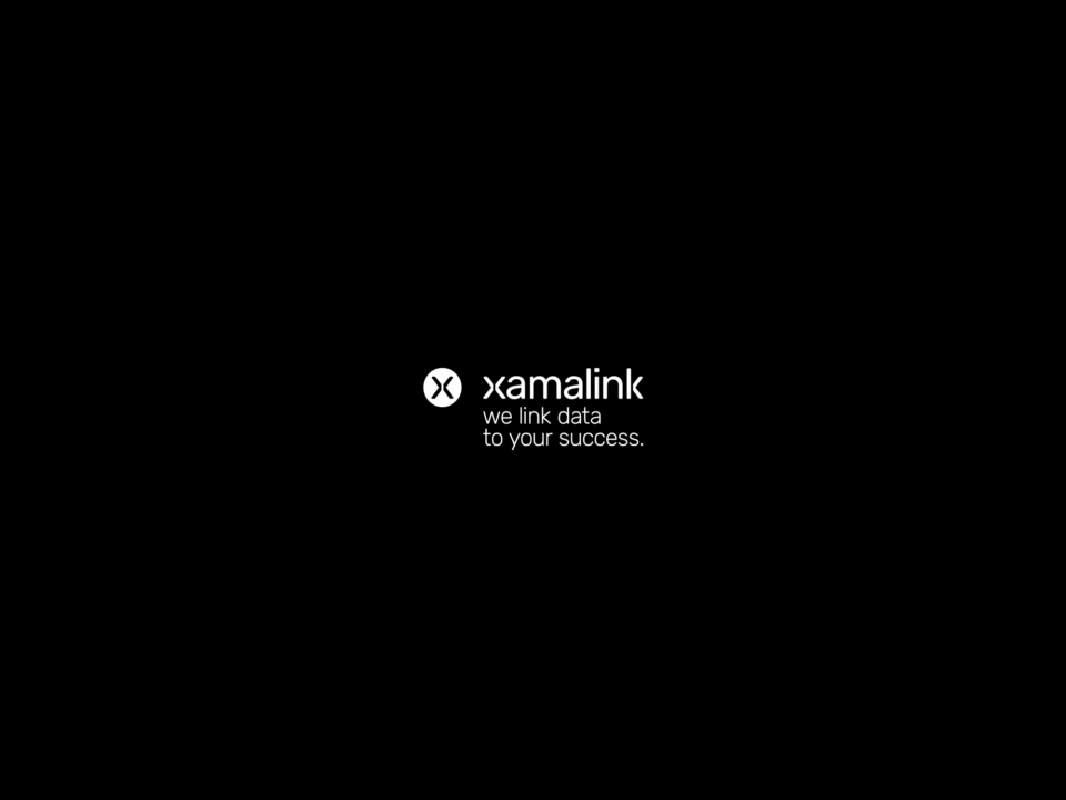 xamalink