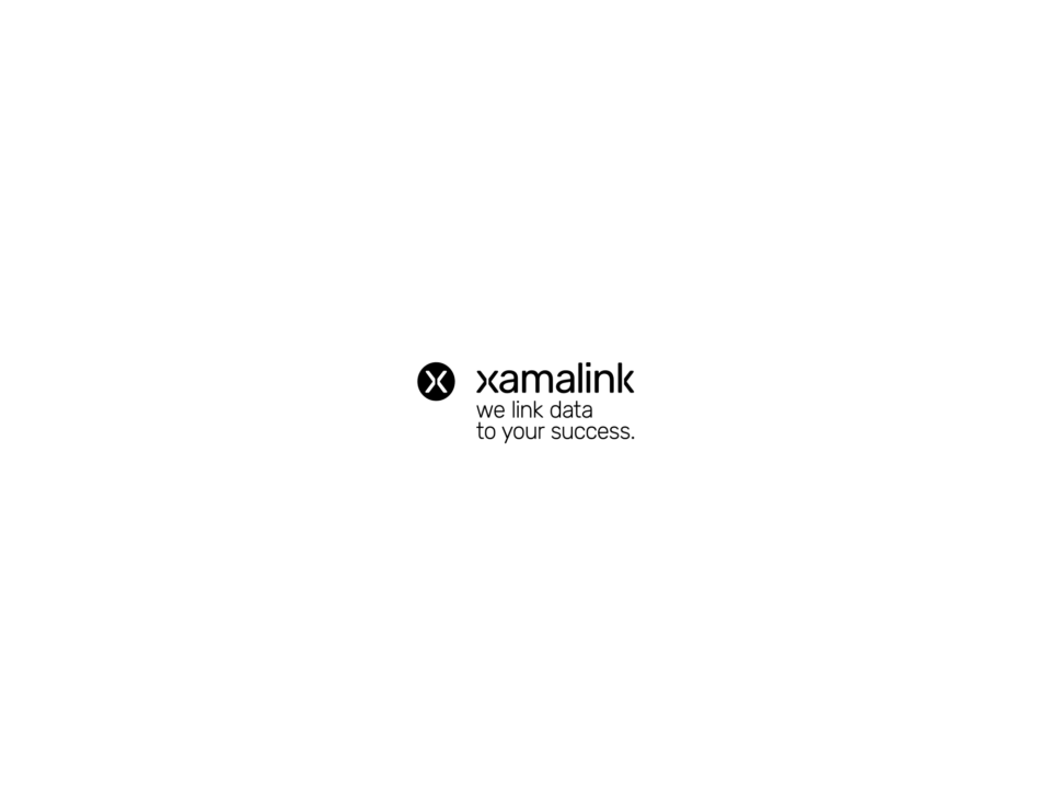 xamalink