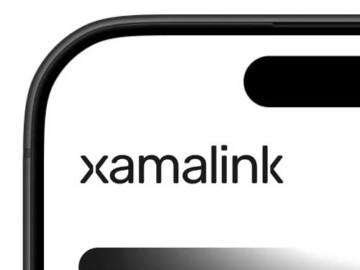 Xamalink Website