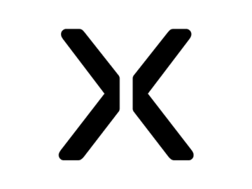 Xamalink Branding
