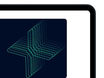 Xamalink Website
