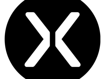 Xamalink Branding